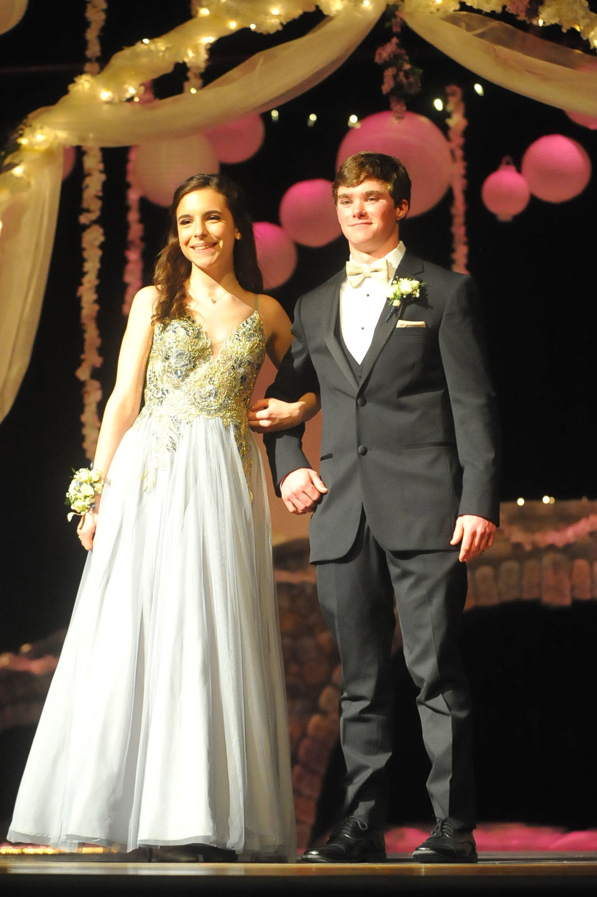 041419-nws-gfprom25.JPG